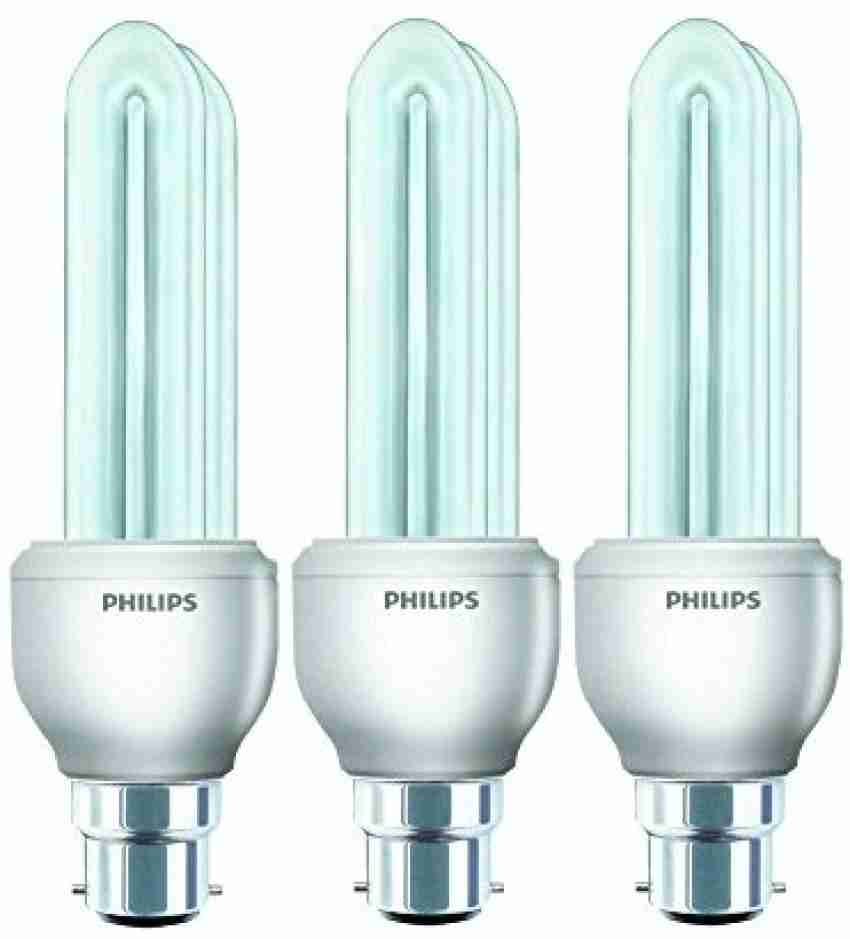 Philips cfl bulb deals price