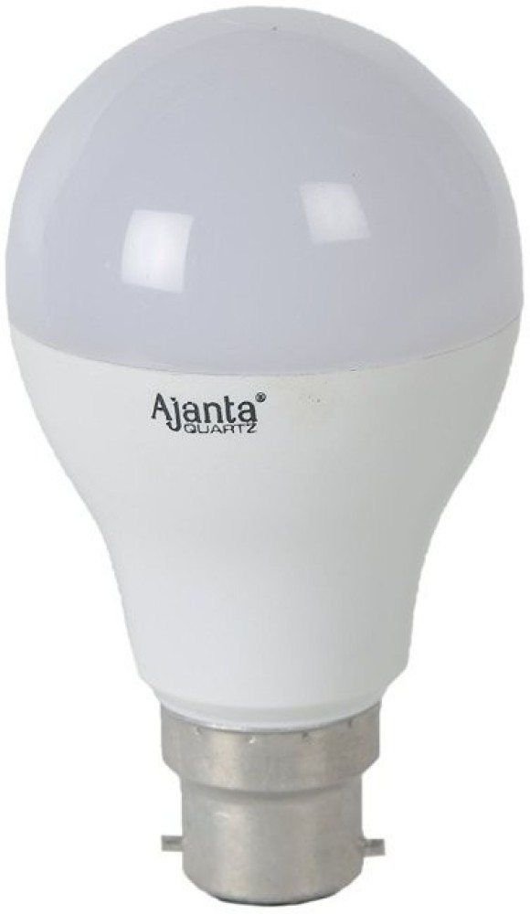 200 watt deals led bulb price