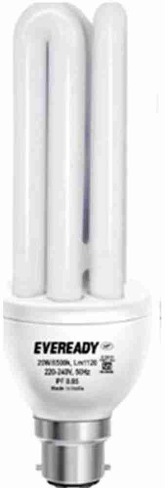 20 watt cfl bulb price sale
