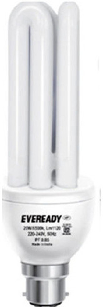 20 watt cfl bulb price sale