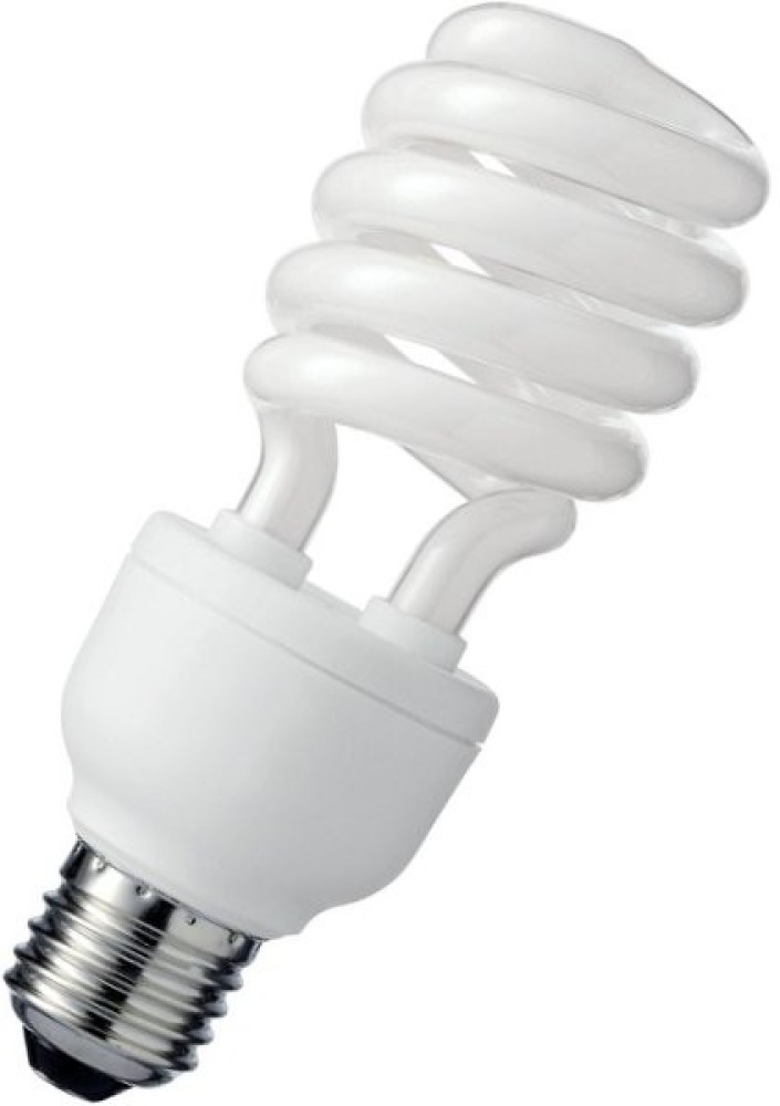 23w deals cfl bulb