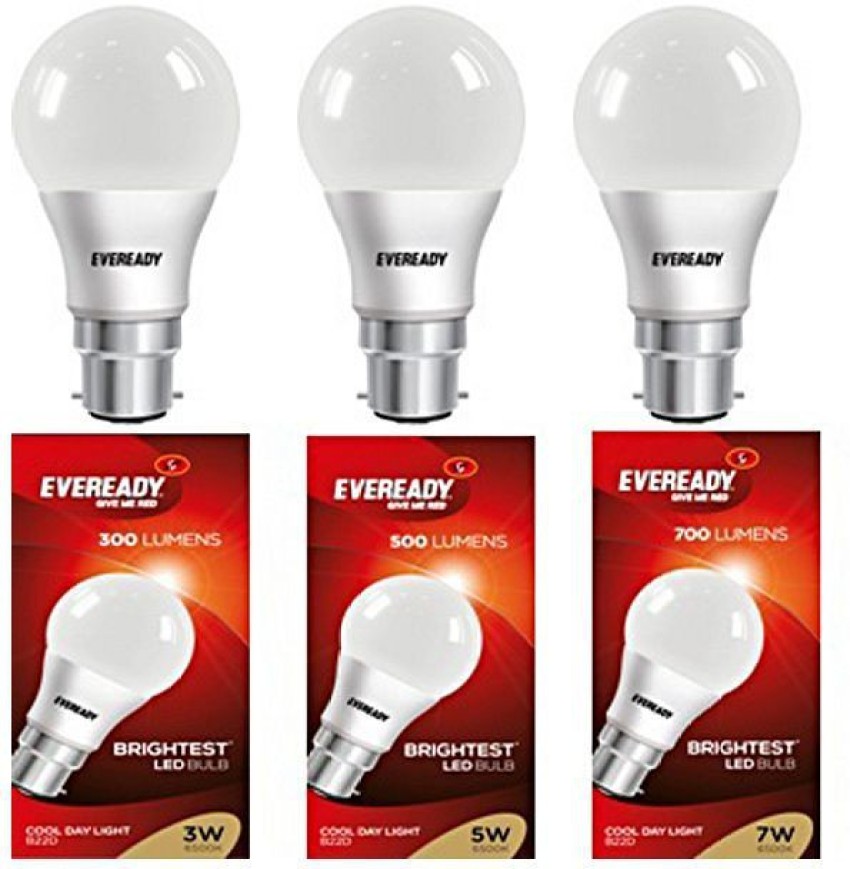 200 watt store led bulb