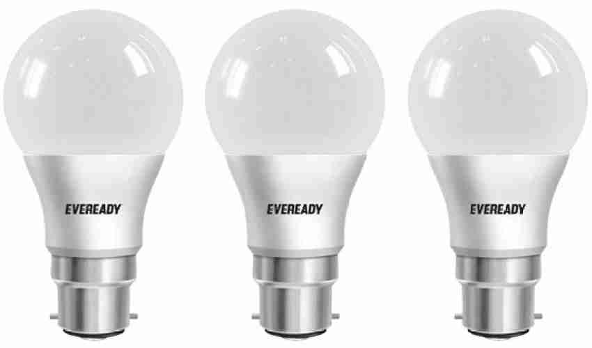 EVEREADY 200 W Standard B22 LED Bulb Price in India Buy EVEREADY