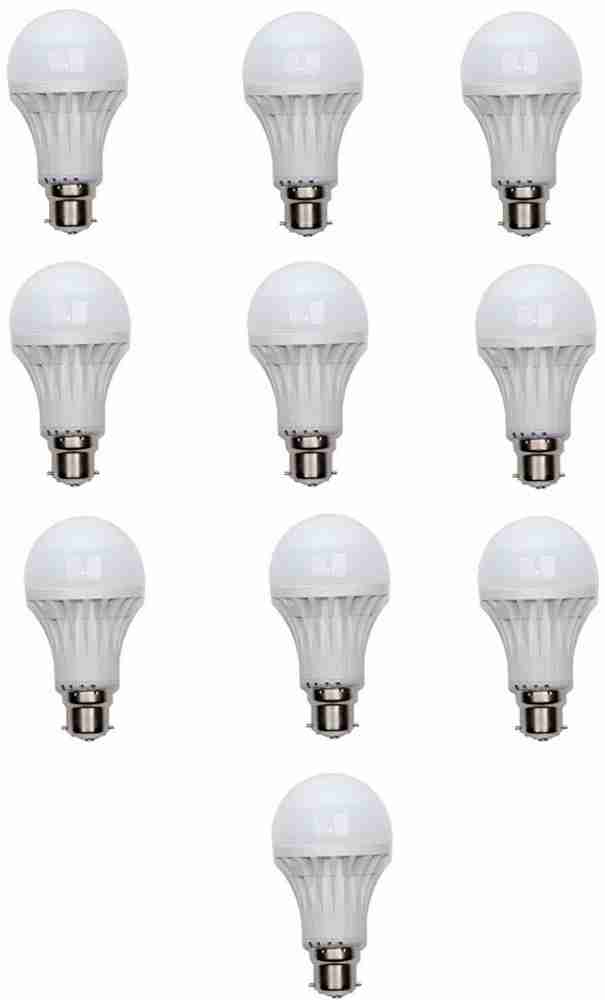 3 watt store led bulb