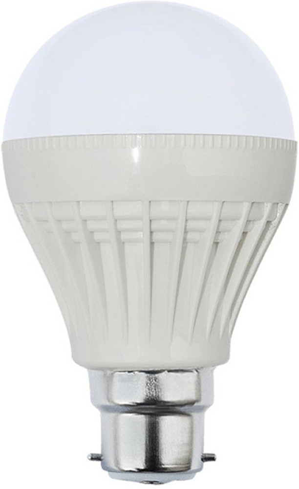 Syska led bulb 3 deals watt price