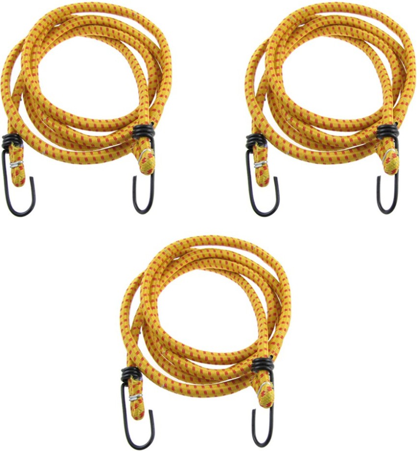 https://rukminim2.flixcart.com/image/850/1000/bungee-cord/d/t/5/elastic-bungee-cord-cables-luggage-tying-vehicle-ropes-2-5-original-imaemphgs8devtfk.jpeg?q=90&crop=false