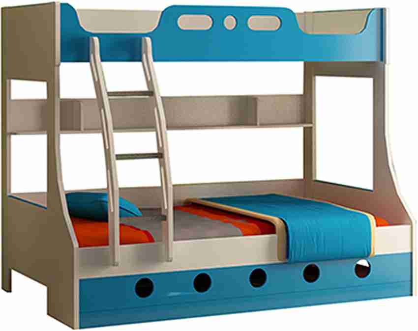 Hometown bunk bed discount