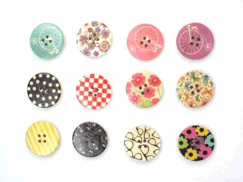 Decorative buttons online best sale india