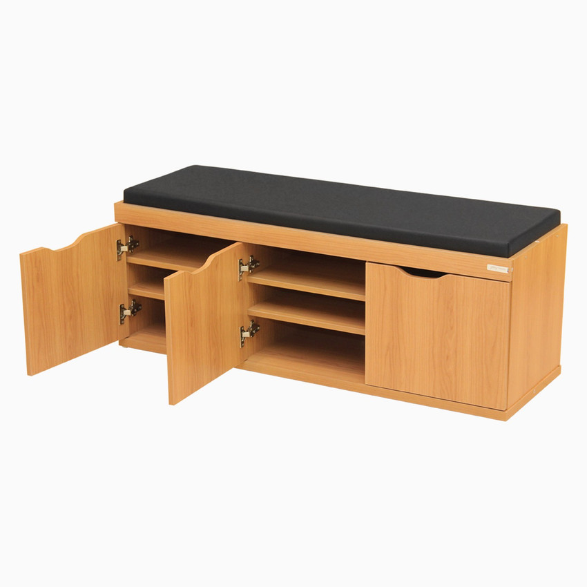 Details 117+ godrej furniture shoe rack super hot kenmei.edu.vn