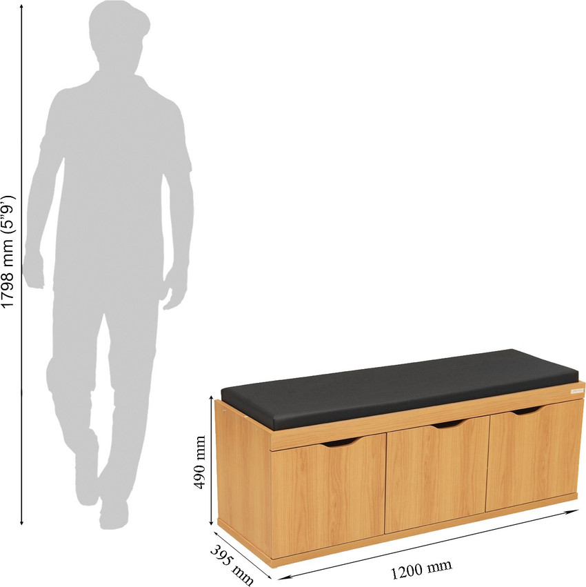 Details 117+ godrej furniture shoe rack super hot kenmei.edu.vn