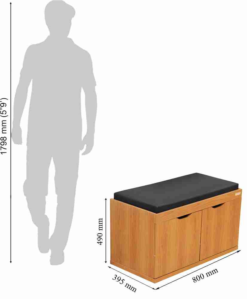 Godrej Interio Engineered Wood Shoe Rack Price in India Buy Godrej Interio Engineered Wood Shoe Rack online at Flipkart