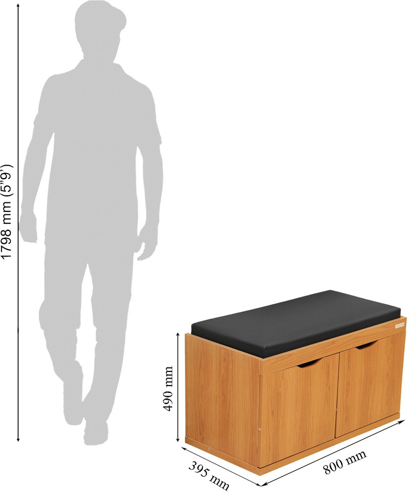 Godrej Interio Engineered Wood Shoe Rack Price in India Buy Godrej Interio Engineered Wood Shoe Rack online at Flipkart