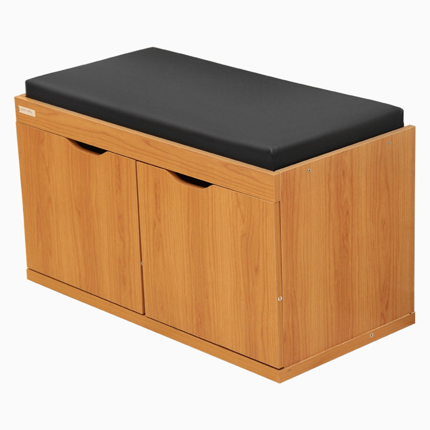 Godrej discount shoe rack
