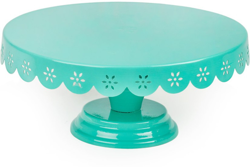 Share more than 87 chumbak cake stand awesomeenglish.edu.vn