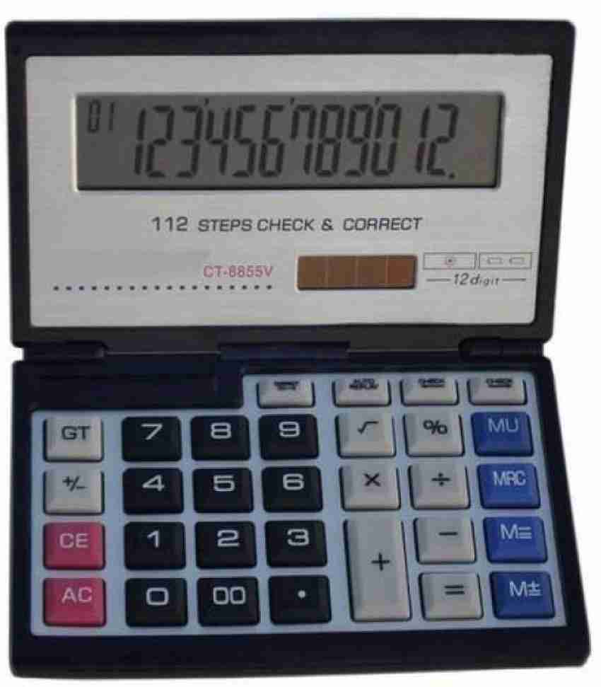 Citizen scientific hot sale calculator price