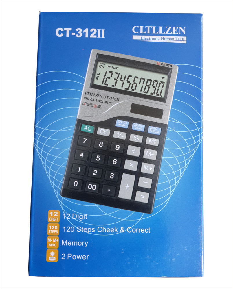 Scientific calculator best sale price flipkart
