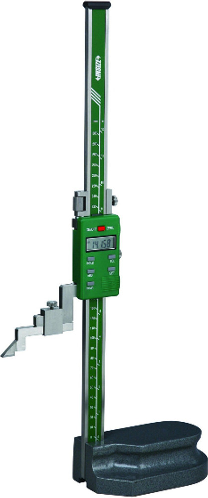 Vernier caliper clearance insize price