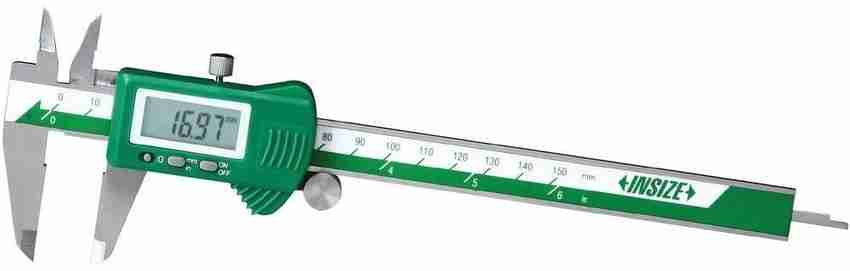 Vernier sales 300mm price