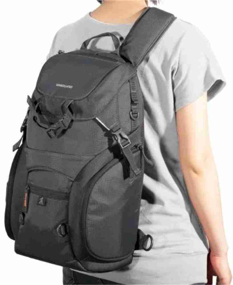 Vanguard ADAPTOR 41 Camera Bag Vanguard Flipkart