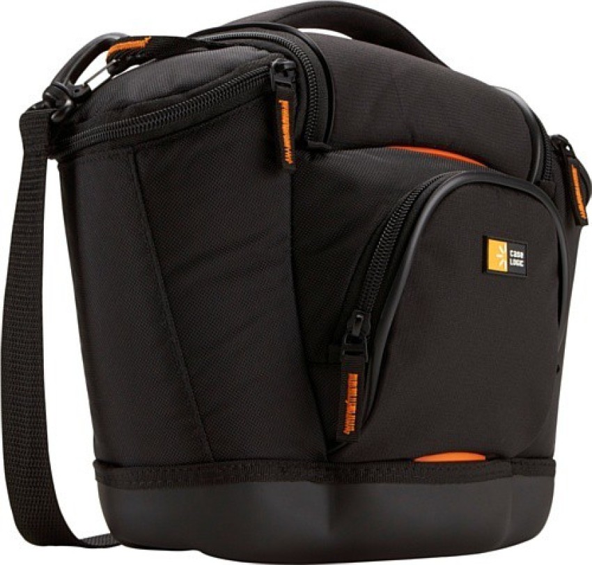 Case logic slr camera cheap backpack