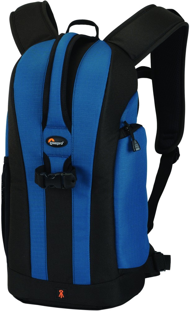 Lowepro flipside 300 best sale