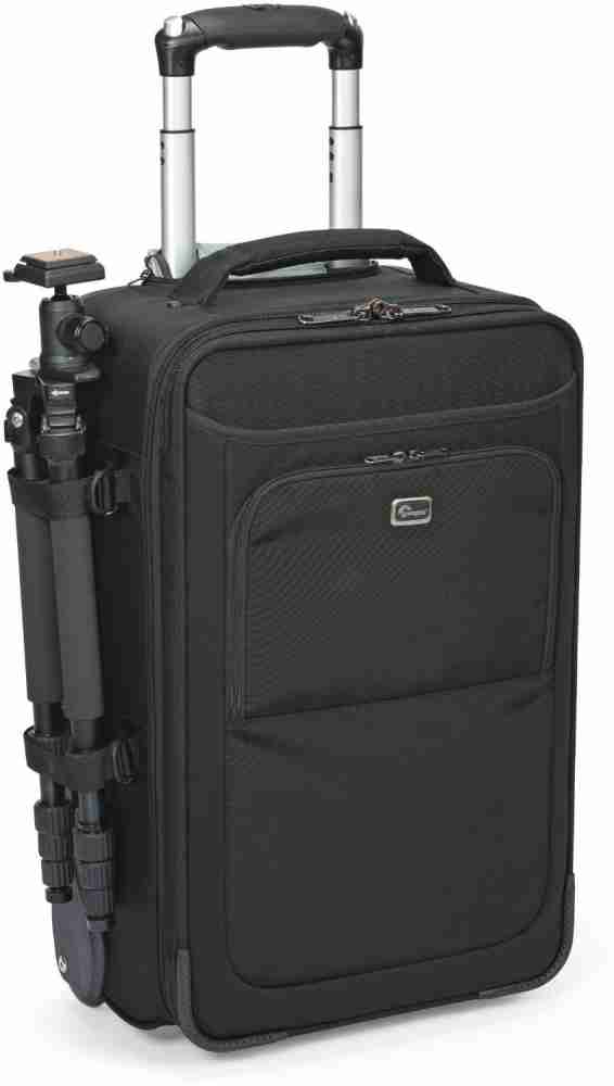 Lowepro Pro Roller x200 AW Camera Bag Lowepro Flipkart