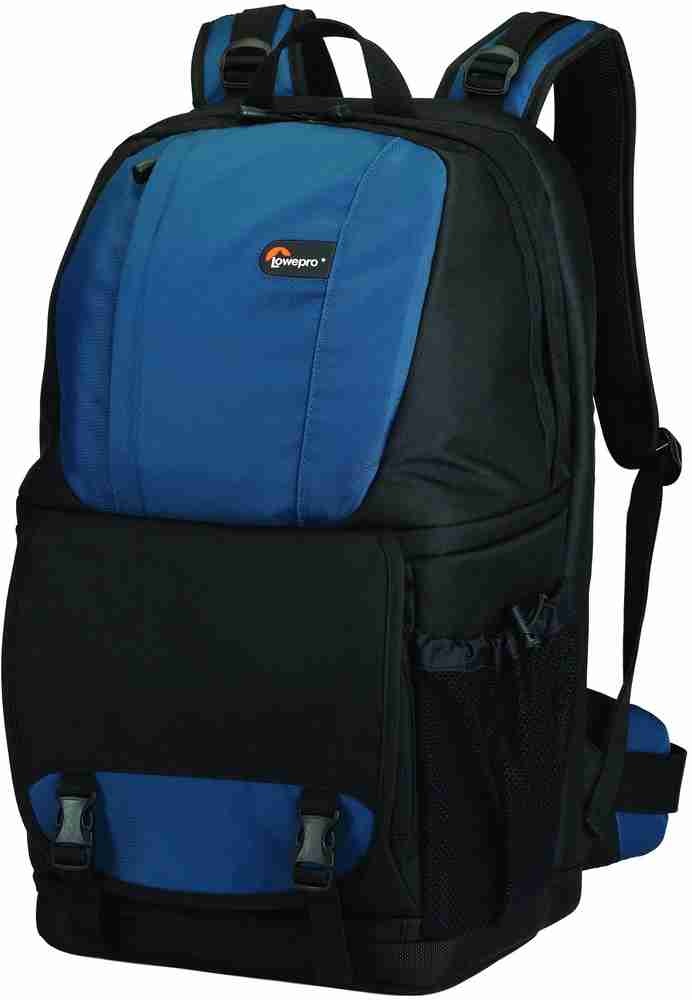 Lowepro Fastpack 350 Multi Use Backpack Lowepro Flipkart