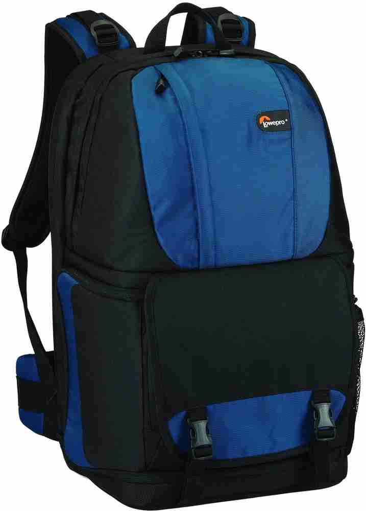 Lowepro Fastpack 350 Multi Use Backpack Lowepro Flipkart