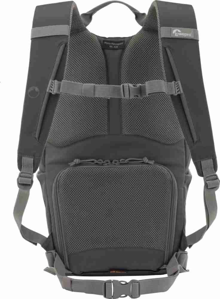 Lowepro 16l aw best sale