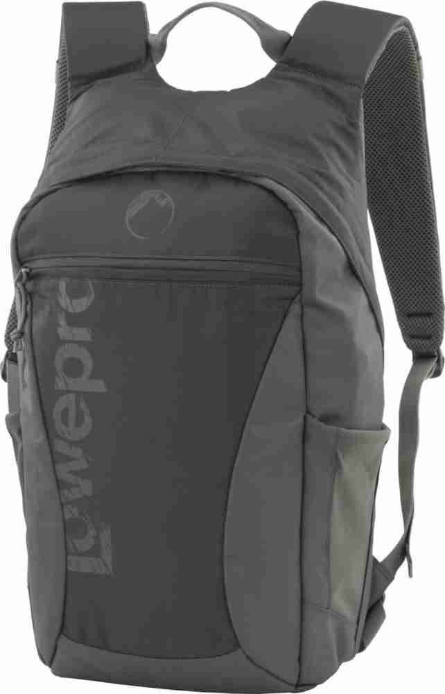 Mochila Lowepro Photo Hatchback 22L AW