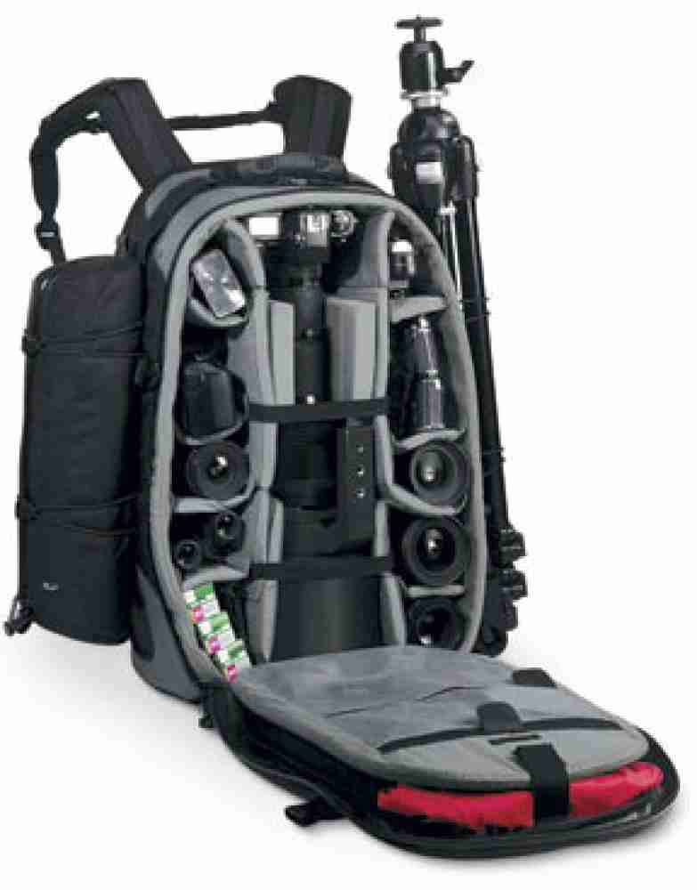 Lowepro nature cheap trekker aw ii