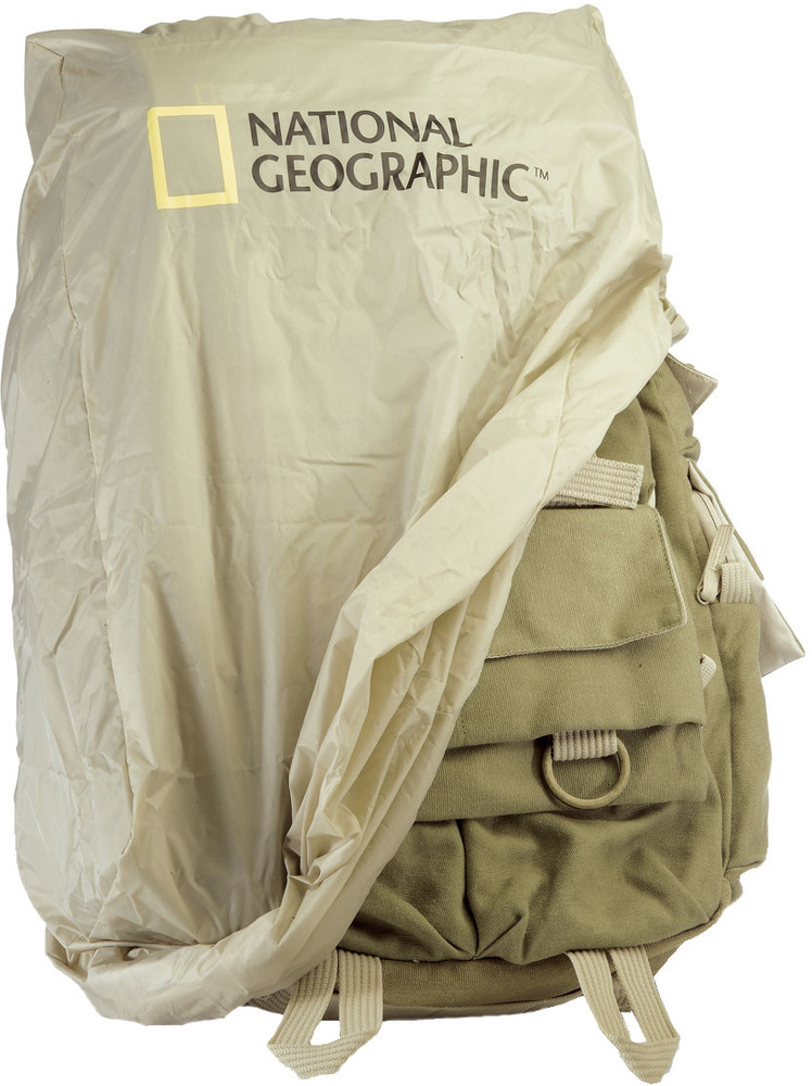 National geographic ng 5737 top
