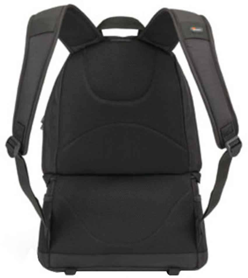 Lowepro orion daypack 200 shop