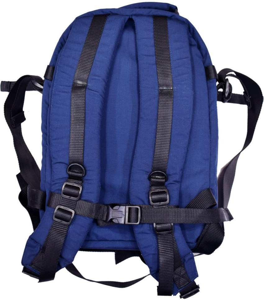 ALPINE Knapsack Camera Bag ALPINE Flipkart