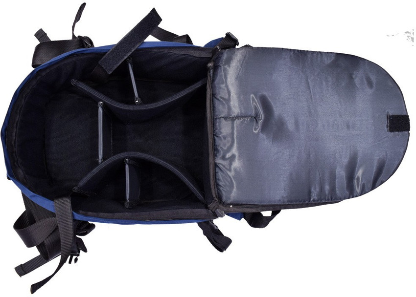 Alpine camera bag sale