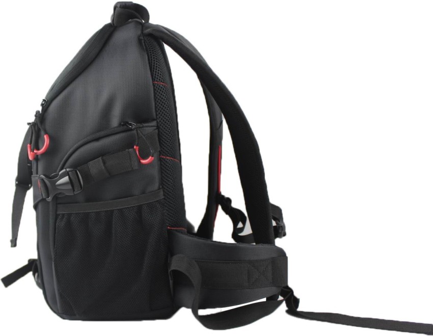 Compact dslr sales camera bag