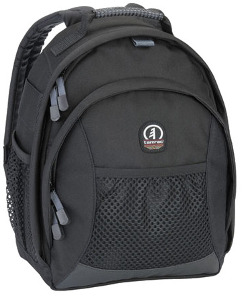 Tamrac sales camera backpack