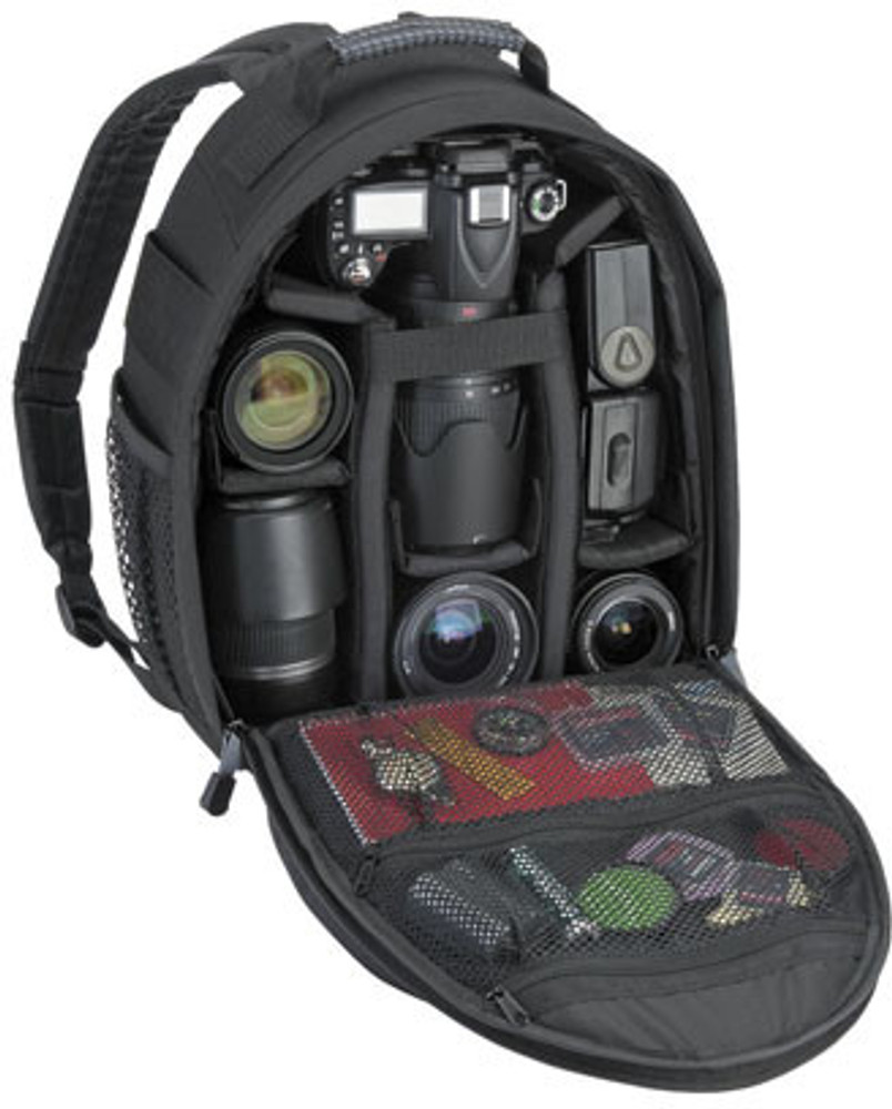Tamrac camera backpack sale