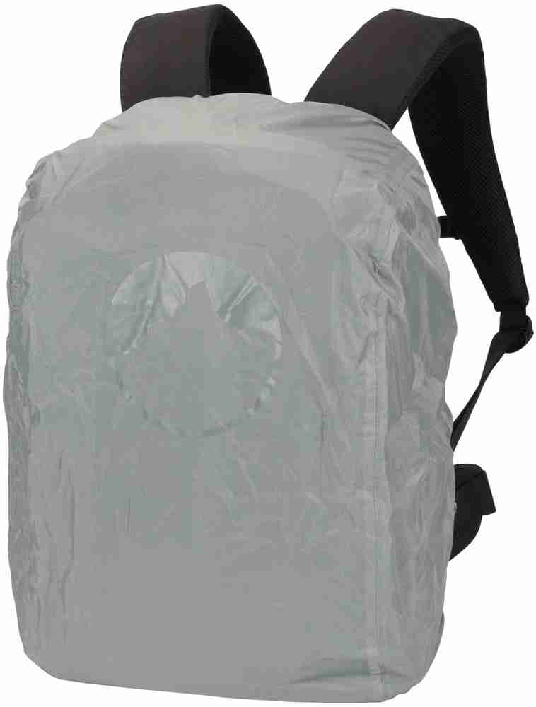 Lowepro pro shop runner 350