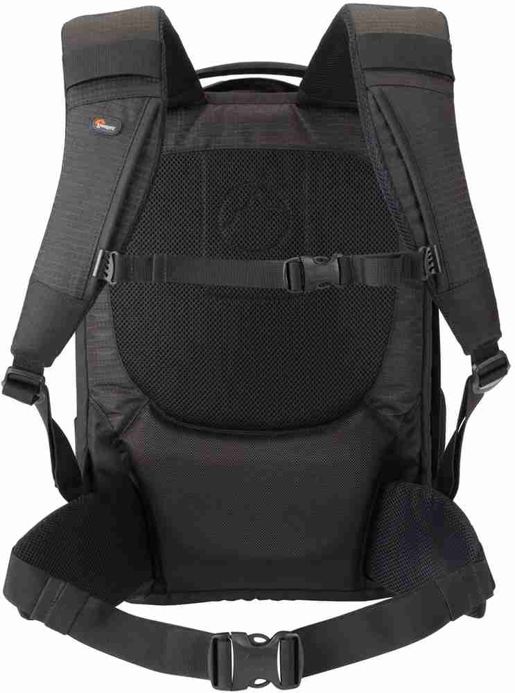 Lowepro runner deals 350 aw