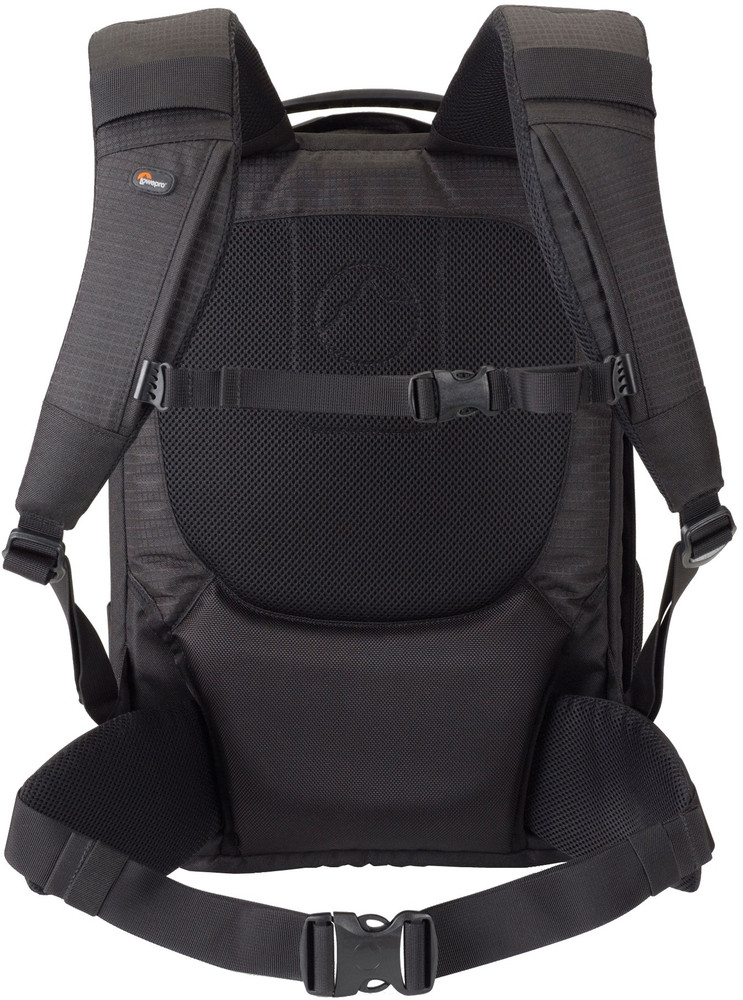 Lowepro runner 350 aw shop
