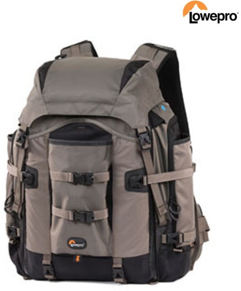 Lowepro trekker best sale