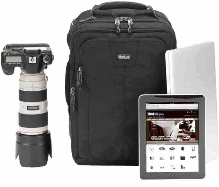 Think tank store camera bag