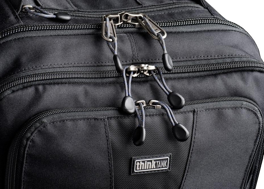 Discover 157+ think tank bags india latest 3tdesign.edu.vn