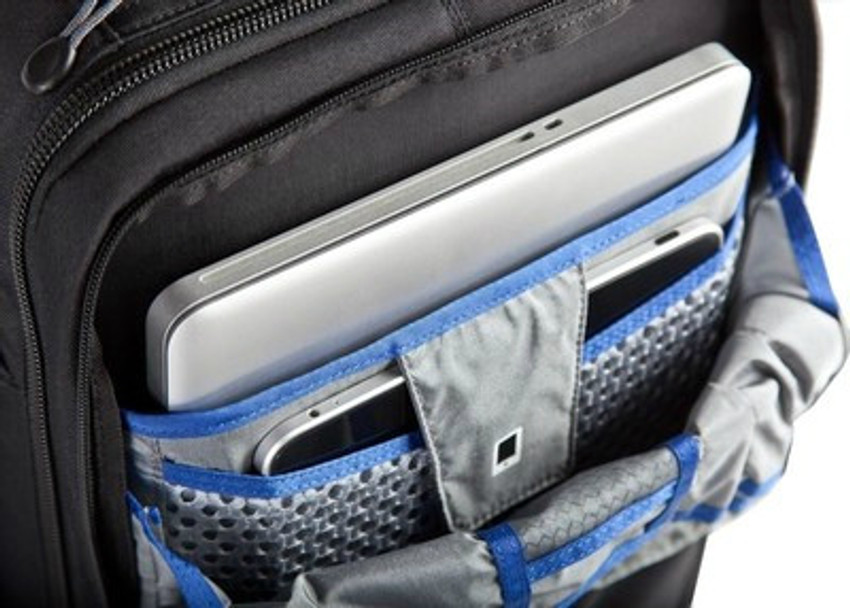 Sxk slim deals backpack