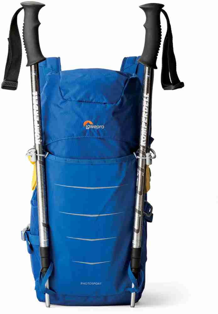 Lowepro photo sport bp 200 aw ii clearance