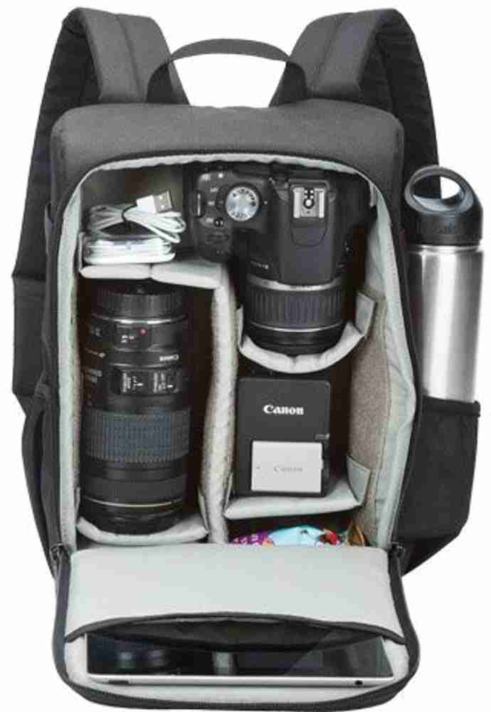 Lowepro format outlet