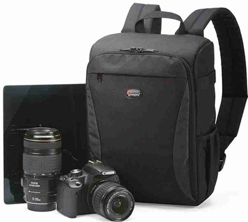 Lowepro FORMAT 150 Camera Bag Lowepro Flipkart