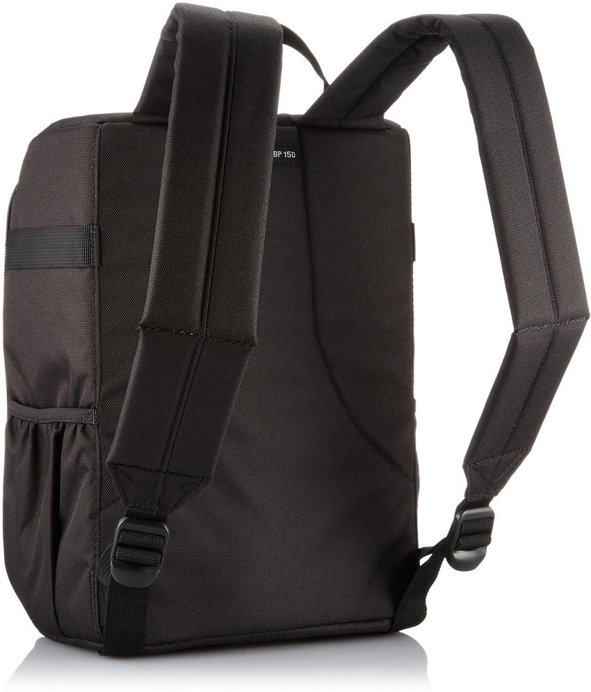 Lowepro format 2025 150 camera backpack