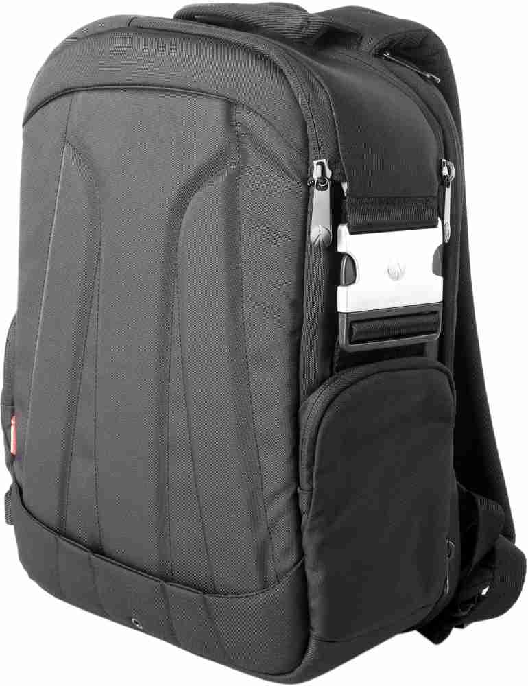 Manfrotto stile veloce outlet v backpack